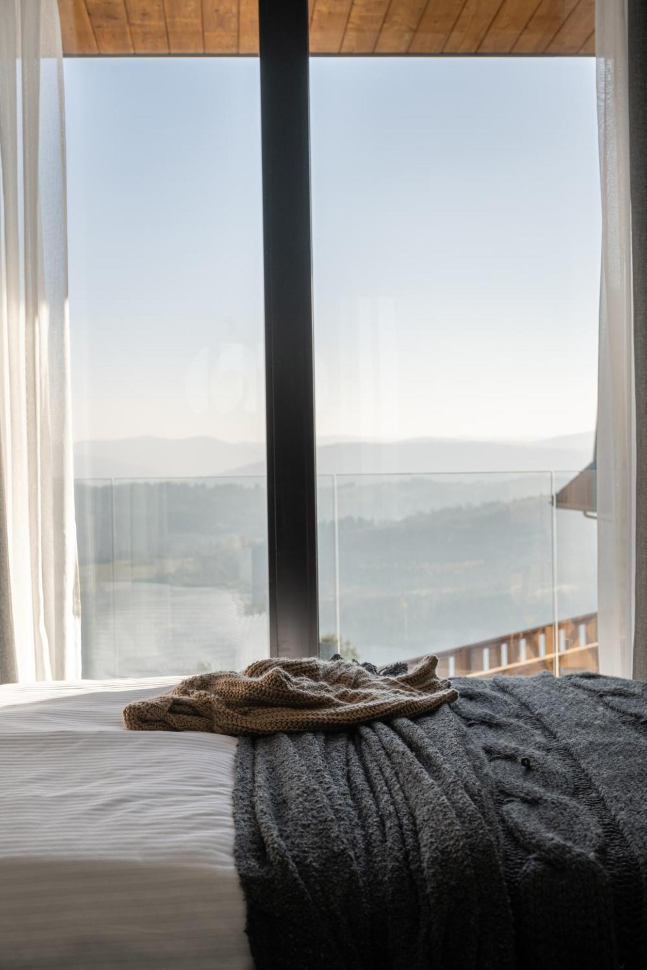 Montini - Wybrane Domki Z Jacuzzi Koniaków Exteriör bild